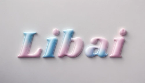 libra,zodiac sign libra,librarian,linear,horoscope libra,lalab,decorative letters,lilikoi,dribbble logo,scrabble letters,bl,lilian gish - female,dribbble,jilbab,ursaab,hijab,logo header,ul,lp,lira,Realistic,Foods,None