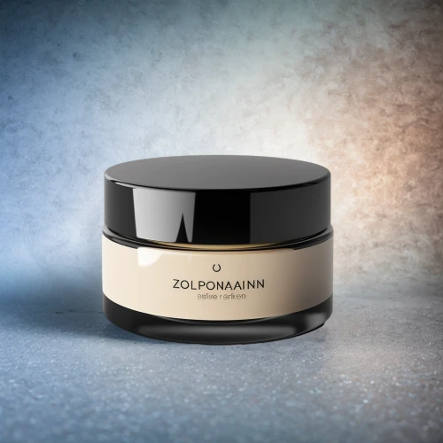 skin cream,face cream,zooplankton,pomade,face powder,natural cosmetic,balm,natural cream,oil cosmetic,cosmetic oil,women's cosmetics,beauty product,emphasizes,lip balm,equalizer,natural cosmetics,cosmetic products,isolated product image,cosmetics,cosmetic