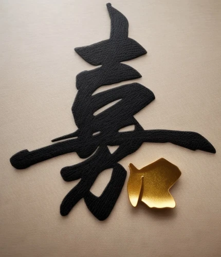 daitō-ryū aiki-jūjutsu,japanese character,kanji,sōjutsu,kajukenbo,shoji paper,tatami,calligraphy,haidong gumdo,iaijutsu,baguazhang,gold foil shapes,hijiki,aikido,kenjutsu,tsukudani,japanese art,taijiquan,gold foil corners,abstract gold embossed,Common,Common,Photography