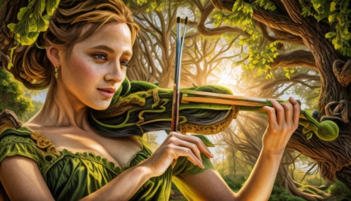 woman playing violin,violin woman,violin player,playing the violin,violinist,violin,celtic harp,violist,the flute,flute,violin key,flautist,harp player,solo violinist,string instrument,bowed string instrument,bass violin,stringed instrument,concertmaster,bamboo flute