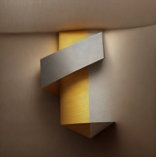 wall light,wall lamp,sconce,bedside lamp,ceiling light,abstract gold embossed,light fixture,ceiling lamp,gold foil corner,light switch,gold wall,winding staircase,abstract shapes,table lamp,gold paint strokes,yellow light,abstract artwork,gold spangle,banister,light waveguide,Common,Common,Natural