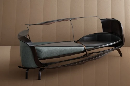 chaise longue,sleeper chair,chaise,chaise lounge,folding chair,seating furniture,armchair,rocking chair,chair png,tailor seat,office chair,club chair,new concept arms chair,danish furniture,chair,recliner,camping chair,automotive luggage rack,soft furniture,furniture,Product Design,Furniture Design,Modern,Dutch Modern Sculpture