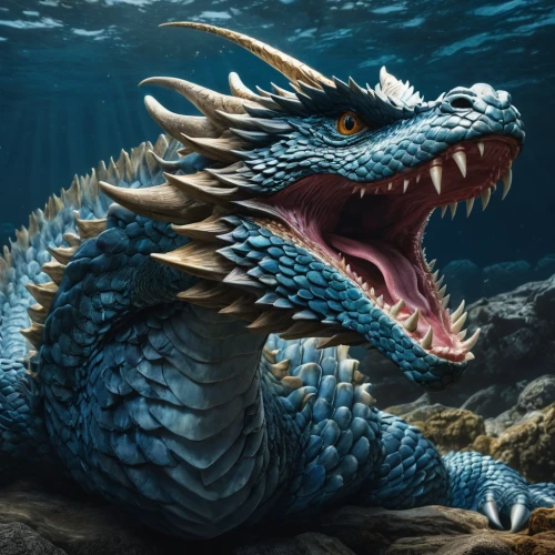 painted dragon,salt water crocodile,wyrm,dragon of earth,dragon li,draconic,saltwater crocodile,freshwater crocodile,false gharial,dragon,marine reptile,gharial,water creature,chinese water dragon,philippines crocodile,chinese dragon,eastern water dragon,dragon boat,dragon design,crocodilian reptile,Photography,General,Natural