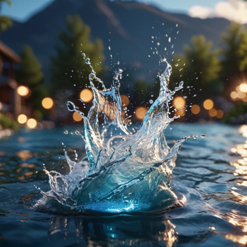 water splash,water splashes,splash water,sea water splash,flowing water,water flowing,mountain spring,3d render,water scape,splashing,splash,water game,still water splash,render,water games,3d rendered,waterdrop,splash photography,water display,water flow,Photography,General,Commercial