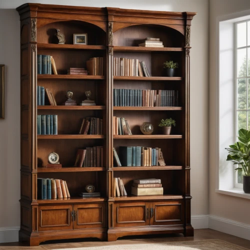 bookcase,bookshelves,armoire,bookshelf,china cabinet,shelving,book antique,cabinetry,antique furniture,chiffonier,reading room,storage cabinet,book bindings,book wall,secretary desk,tv cabinet,dark cabinetry,cabinet,wooden shelf,cupboard,Photography,General,Natural