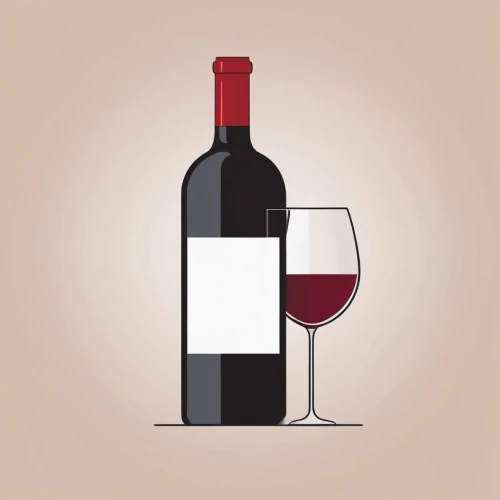 grapes icon,a glass of wine,red wine,a bottle of wine,wine glass,a glass of,dribbble icon,bottle of wine,wine diamond,wine cocktail,drop of wine,wines,two types of wine,wine,merlot wine,glass of wine,wineglass,port wine,wine glasses,wine bottle,Illustration,Vector,Vector 01