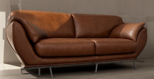 armchair,recliner,chair png,slipcover,seating furniture,wing chair,chaise longue,brown fabric,loveseat,sleeper chair,leather texture,sofa,chaise lounge,settee,new concept arms chair,club chair,cinema seat,soft furniture,chaise,upholstery,Product Design,Furniture Design,Modern,Dutch Modern Utility