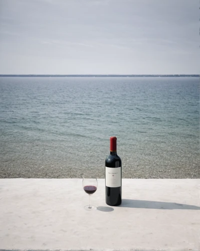 a bottle of wine,red wine,bottle of wine,a glass of wine,port wine,glass of wine,merlot wine,wild wine,isolated bottle,wine,screw-cap,wine bottle,mirto,wines,merlot,a glass of,kalimotxo,wine cooler,chateau margaux,black sea,Photography,Documentary Photography,Documentary Photography 04