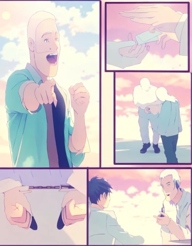 beautiful moment,best moment,cotton candy,love in air,crying heart,romantic scene,loss,boruto,diamond-heart,sails a ship,burst into tears,love story,promise,anime cartoon,loud crying,onepiece,broken-heart,melting heart,see you again,waterworks,Common,Common,Japanese Manga