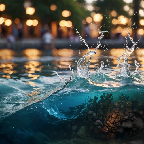 water splash,sea water splash,water display,splash photography,underwater background,underwater oasis,water splashes,water scape,dolphin fountain,splash water,underwater playground,mermaid background,waterscape,water waves,diamond lagoon,underwater landscape,still water splash,underwater world,splash,dolphins in water,Photography,General,Commercial