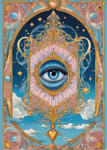 cosmic eye,all seeing eye,mantra om,zodiac sign libra,third eye,peacock eye,ojos azules,tapestry,esoteric symbol,the eyes of god,libra,mirror of souls,astral traveler,art nouveau frame,hamsa,aquarius,om,zodiac,esoteric,yogananda,Conceptual Art,Fantasy,Fantasy 24