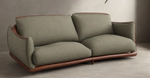 armchair,wing chair,soft furniture,seating furniture,settee,loveseat,chaise longue,chaise lounge,upholstery,chaise,sofa set,slipcover,sofa,danish furniture,sleeper chair,sofa cushions,furniture,recliner,club chair,tailor seat,Product Design,Furniture Design,Modern,Italian Organic Comfort