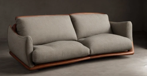 armchair,seating furniture,wing chair,soft furniture,loveseat,danish furniture,chaise lounge,chaise longue,sleeper chair,settee,chaise,upholstery,recliner,sofa set,slipcover,tailor seat,club chair,furniture,sofa,mid century modern,Product Design,Furniture Design,Modern,Dutch Modern Utility