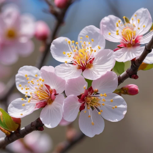 apricot flowers,apricot blossom,plum blossoms,plum blossom,japanese cherry,almond blossoms,almond tree,cherry blossom branch,japanese cherry blossom,blossoming apple tree,fruit blossoms,apple tree flowers,ornamental cherry,peach blossom,peach flower,sakura flowers,japanese cherry blossoms,spring blossom,sakura flower,japanese flowering crabapple,Photography,General,Natural