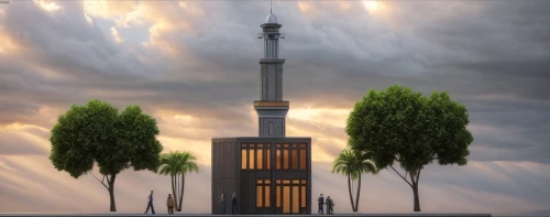 angel moroni,cellular tower,electric tower,cell tower,trocadero,stalin skyscraper,steel tower,sky tree,mausoleum,power towers,radio tower,television tower,cairo tower,mortuary temple,impact tower,communications tower,templedrom,observation tower,3d rendering,build by mirza golam pir,Common,Common,Natural