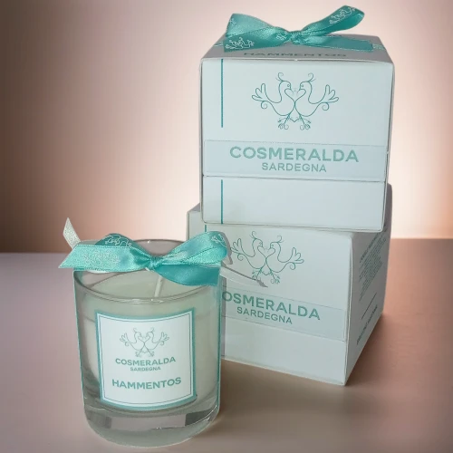 coconut perfume,christmas scent,scent of jasmine,tea candles,geranium maderense,clove scented,tea candle,home fragrance,gardenia,colombidés,citronella,christmas candles,commercial packaging,colomba di pasqua,tuberose,votive candle,gooseberry tilford cream,candlemaker,flameless candle,spray candle