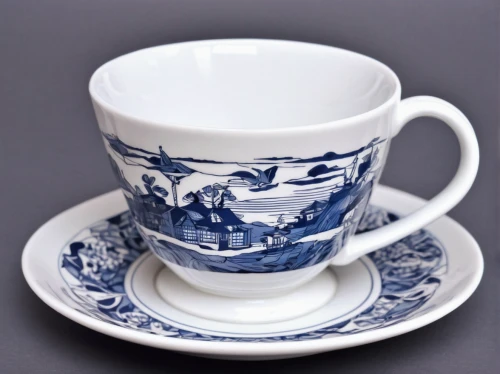 white and blue china,blue and white china,chinese teacup,blue and white porcelain,vintage china,porcelain tea cup,chinaware,enamel cup,vintage tea cup,fine china,cup and saucer,tea cups,japanese pattern tea set,tea cup,china tea,chamber pot,dishware,tea ware,asian teapot,blue coffee cups,Illustration,American Style,American Style 09