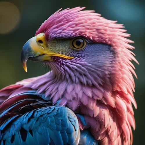 beautiful macaw,pink quill,macaw hyacinth,macaw,light red macaw,scarlet macaw,beautiful bird,perico,pink and grey cockatoo,american bald eagle,exotic bird,blue macaw,rosella,caique,galah,macaws of south america,tropical bird,color feathers,colorful birds,feathers bird,Photography,General,Natural