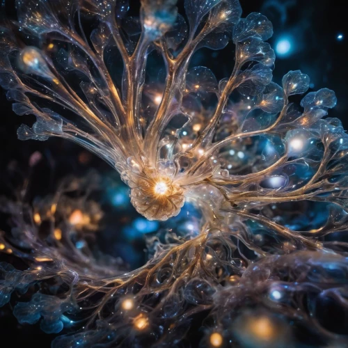 neurons,apophysis,axons,nebula,neural pathways,fractal environment,cosmic flower,supernova,nebula 3,fractal,synapse,neural network,light fractal,cnidaria,spiral nebula,cellular,fractalius,fractal lights,cnidarian,celestial chrysanthemum,Photography,Artistic Photography,Artistic Photography 04