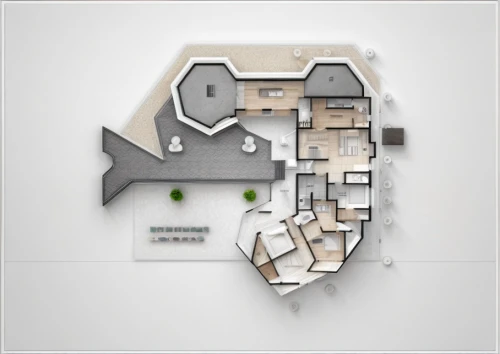 floorplan home,house floorplan,cube house,apartment,an apartment,crooked house,house drawing,shared apartment,apartment house,penthouse apartment,small house,map icon,demolition map,house shape,isometric,architect plan,apartments,cubic house,residential house,floor plan,Interior Design,Floor plan,Interior Plan,Elegant Minima