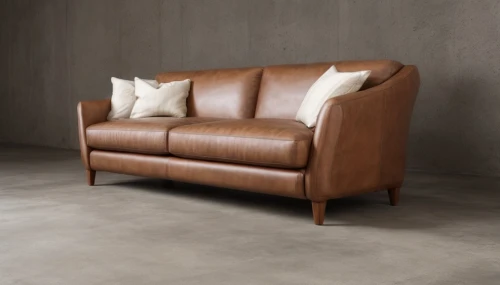 leather texture,brown fabric,slipcover,danish furniture,loveseat,upholstery,seating furniture,wing chair,settee,soft furniture,chaise lounge,sofa,sofa set,chaise longue,armchair,sofa cushions,antler velvet,corten steel,embossed rosewood,chaise,Product Design,Furniture Design,Modern,Dutch Modern Utility