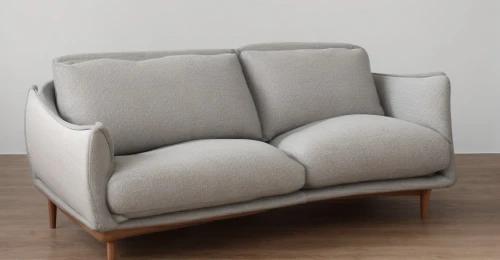 loveseat,soft furniture,sofa set,armchair,settee,sofa,slipcover,chaise longue,seating furniture,sofa cushions,wing chair,upholstery,sleeper chair,danish furniture,chaise lounge,chaise,sofa bed,recliner,futon,mid century sofa,Product Design,Furniture Design,Modern,Rustic Scandi