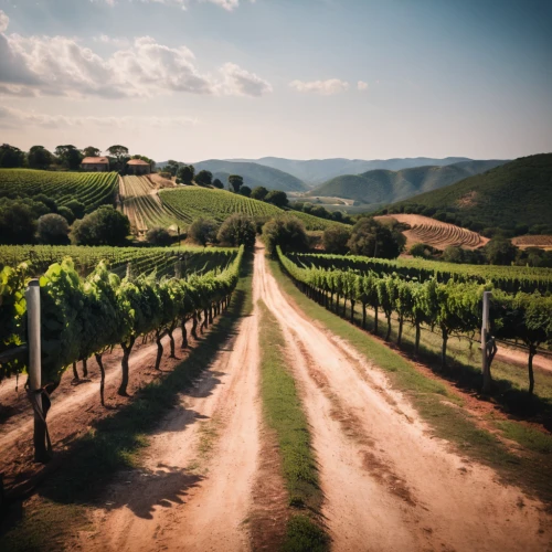 southern wine route,vineyards,wine region,vineyard,wine country,castle vineyard,grape plantation,viticulture,tuscany,monferrato,wine cultures,douro valley,wine growing,wine grapes,rhineland palatinate,wine-growing area,passion vines,wine harvest,tuscan,winery,Photography,General,Cinematic