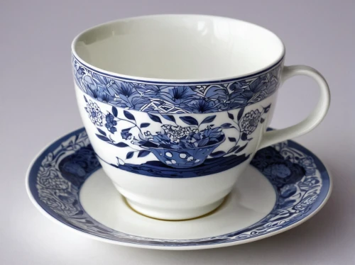blue and white porcelain,white and blue china,porcelain tea cup,chinese teacup,cup and saucer,blue and white china,enamel cup,chinaware,japanese pattern tea set,vintage tea cup,vintage china,tea cups,tea cup,fine china,teacup,chamber pot,tea set,tea ware,dishware,blue coffee cups,Illustration,American Style,American Style 09
