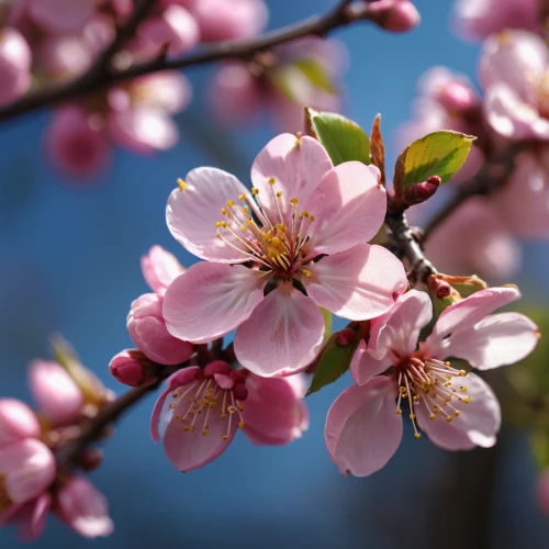 apricot flowers,japanese flowering crabapple,blossoming apple tree,ornamental cherry,almond blossoms,japanese cherry,almond tree,apricot blossom,spring blossom,plum blossoms,peach blossom,apple tree flowers,almond blossom,cherry blossom branch,fruit blossoms,plum blossom,flowering cherry,prunus,pink cherry blossom,spring background,Photography,General,Commercial
