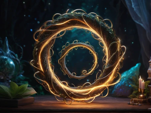 fire ring,witch's hat icon,ring of fire,swirly orb,flora abstract scrolls,time spiral,magic grimoire,runes,circle shape frame,cauldron,five elements,spiral background,fire artist,diya,mirror of souls,portal,circular star shield,steam icon,semi circle arch,potter's wheel,Photography,General,Natural