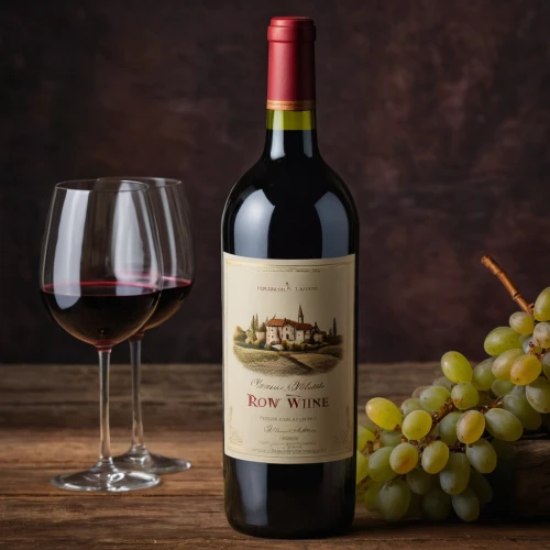 merlot wine,wine grape,wild wine,la rioja,grapes icon,a bottle of wine,wine grapes,passion vines,wood and grapes,merlot,wine cultures,wine barrel,wine diamond,dessert wine,burgundy wine,isabella grapes,viticulture,red wine,silver oak,wines,Photography,General,Natural