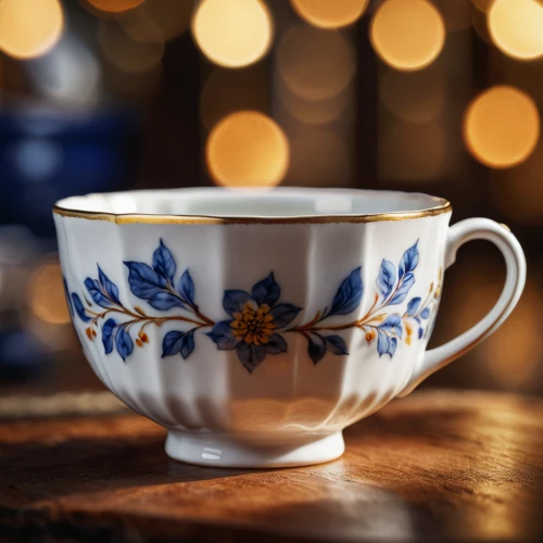 porcelain tea cup,vintage tea cup,chinese teacup,enamel cup,cup and saucer,teacup arrangement,tea cup,vintage china,teacup,consommé cup,flower tea,tea cups,chrysanthemum tea,blue and white porcelain,blue coffee cups,a cup of tea,chinaware,camomile tea,cup of tea,floral with cappuccino,Photography,General,Commercial