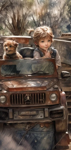 jeep wagoneer,abandoned car,rusty cars,old abandoned car,thewalkingdead,open hunting car,post apocalyptic,jeep cherokee,jeep,scrapped car,hunting dogs,scrap car,wagons,dacia,station wagon-station wagon,mad max,walking dead,old car,the walking dead,road forgotten