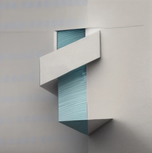 letter blocks,dovetail,squared paper,adhesive note,envelopes,linkedin logo,tear-off calendar,paper product,place card holder,post-it notes,sticky notes,cube surface,stack of letters,cinema 4d,isolated product image,folded paper,index cards,envelop,square logo,paper scroll,Common,Common,Natural
