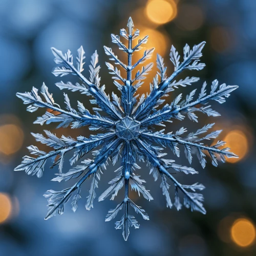 snowflake background,blue snowflake,christmas snowflake banner,christmas snowy background,winter background,ice crystal,snow flake,snowflake,blue spruce,white snowflake,christmasbackground,glass yard ornament,snowflakes,red snowflake,winterblueher,gold foil snowflake,christmas wallpaper,glass ornament,christmas motif,christmas background,Photography,General,Natural