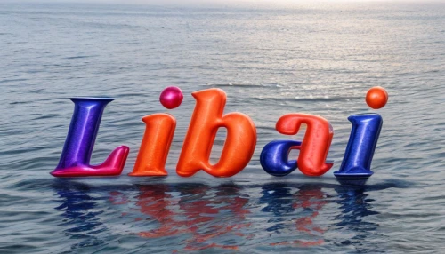 libra,luau,lalab,ursaab,liberia,lifeboat,decorative letters,3d albhabet,bl,dribbble logo,hirba,libya,party banner,labuanbajo,diwali banner,djerba,bihar,word art,imbabura,lp,Realistic,Foods,None