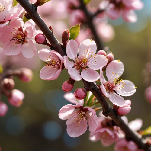 apricot flowers,almond blossoms,almond tree,blossoming apple tree,apricot blossom,almond blossom,plum blossoms,japanese cherry,cherry blossom branch,peach blossom,spring blossom,fruit blossoms,prunus,japanese flowering crabapple,ornamental cherry,pink cherry blossom,japanese cherry blossom,plum blossom,apple blossom branch,sakura cherry tree,Photography,General,Commercial