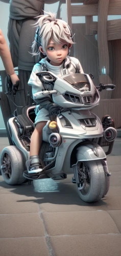 toy motorcycle,go-kart,motor scooter,toy vehicle,e-scooter,mobility scooter,electric scooter,heavy motorcycle,motorbike,baby mobile,small car,scooter,scooter riding,joyrider,motorized scooter,3d car model,go kart,roll out,two-wheels,new vehicle