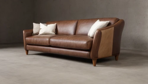 leather texture,seating furniture,settee,upholstery,brown fabric,loveseat,chaise longue,slipcover,danish furniture,chaise lounge,wing chair,soft furniture,sofa set,sofa,embossed rosewood,armchair,sofa cushions,wood wool,chaise,antler velvet,Product Design,Furniture Design,Modern,Dutch Modern Utility