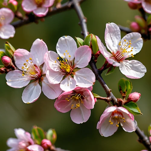 apricot flowers,apple tree flowers,apricot blossom,plum blossoms,apple blossom branch,almond blossoms,apple blossoms,peach blossom,japanese cherry,apple tree blossom,japanese flowering crabapple,plum blossom,blossoming apple tree,almond tree,spring blossom,cherry blossom branch,almond blossom,japanese cherry blossom,flowering cherry,sakura flowers,Photography,General,Natural