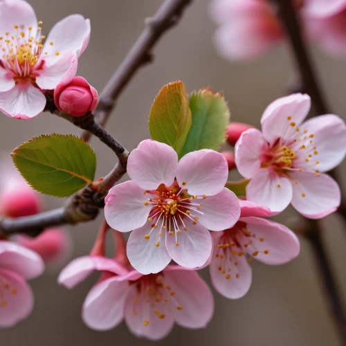 apple blossom branch,apple tree flowers,apricot flowers,peach blossom,fruit blossoms,blossoming apple tree,apricot blossom,plum blossoms,apple blossoms,cherry blossom branch,apple flowers,japanese flowering crabapple,plum blossom,apple tree blossom,peach flower,japanese cherry,almond tree,spring blossom,apple blossom,almond blossoms,Photography,General,Natural