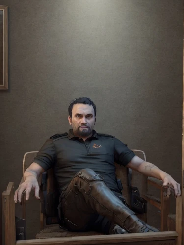 chair png,sitting on a chair,sit,man on a bench,portrait background,deacon,fidel alejandro castro ruz,male character,daddy,thinking man,male elf,male poses for drawing,new concept arms chair,hotel man,men sitting,gabriel,pubg mascot,cross legged,png transparent,witcher,Common,Common,Game