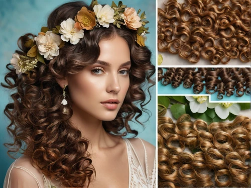 laurel wreath,artificial hair integrations,sunflower lace background,gold foil laurel,ringlet,vintage anise green background,linden blossom,floral with cappuccino,flower wall en,hair accessories,floral wreath,argan tree,digiscrap,argan,blooming wreath,dried cloves,cloves,chestnut blossom,acorns,image manipulation,Photography,General,Natural