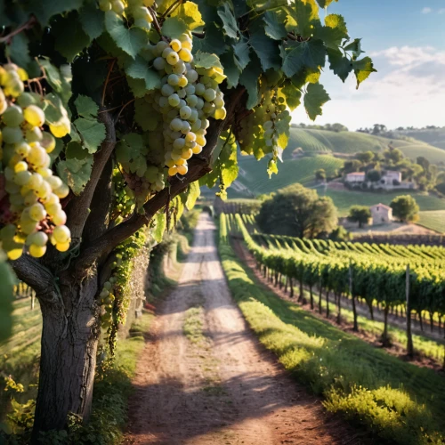 southern wine route,vineyards,viticulture,grape plantation,vineyard,wine grapes,table grapes,wine region,white grapes,vineyard grapes,wine growing,wine grape,grape vines,grape harvest,grapevines,grape vine,wine harvest,castle vineyard,wine country,rhineland palatinate,Photography,General,Commercial