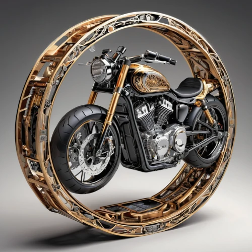 motorcycle rim,harley-davidson,harley davidson,wooden motorcycle,motorcycle accessories,heavy motorcycle,wooden wheel,steampunk,panhead,triumph motor company,motorcycle helmet,alloy rim,motorcycle,belt buckle,motorcycles,design of the rims,wheel rim,motorcycle fairing,cafe racer,motorcycle boot,Unique,Design,Infographics