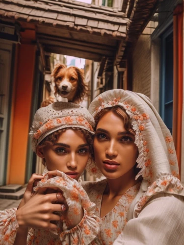 indian bride,indian woman,marrakesh,india,argan,hare krishna,jaipur,indian dog,indian girl boy,east indian,indian girl,yemeni,orientalism,radha,rajasthan,indian,young model istanbul,mehendi,raw silk,marrakech
