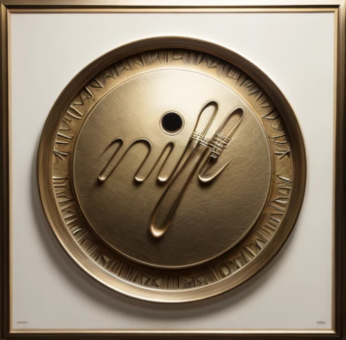 rf badge,m badge,meta logo,map pin,award,award background,apple monogram,cryptocoin,n badge,map icon,q badge,non fungible token,music note frame,kr badge,icon magnifying,4711 logo,golden record,bit coin,fc badge,medical logo,Realistic,Jewelry,Vintage