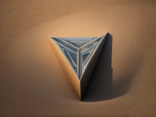 pyramid,psaltery,ethereum logo,russian pyramid,triangular,sand timer,sun dial,monolith,glass pyramid,pyramids,cube surface,dhammakaya pagoda,step pyramid,lotus temple,faceted diamond,cinema 4d,ethereum icon,jewelry（architecture）,eth,eastern pyramid,Common,Common,Natural