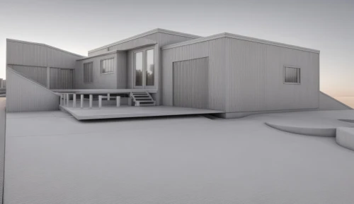 3d rendering,cube stilt houses,cubic house,inverted cottage,dunes house,render,model house,3d render,snow house,winter house,snowhotel,3d rendered,prefabricated buildings,snow roof,cube house,holiday home,summer house,beach house,house drawing,shipping container,Common,Common,Photography