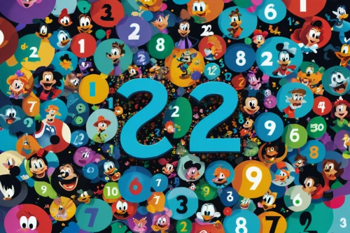 number field,numerology,twenty20,advent calendar,counting numbers,20,numbers,72,number,binary numbers,twenties of the twentieth century,happy birthday background,25 years,twenty,house numbering,pismis 24,125,7,208,c20b,Illustration,Paper based,Paper Based 27